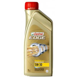 EDGE Professional OE 5W-30 Titanium FST (1л)